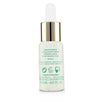 Moisturizing Booster - 20ml/0.67oz