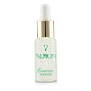 Moisturizing Booster - 20ml/0.67oz