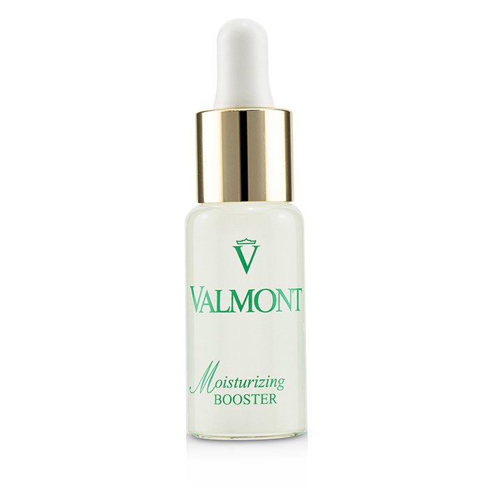 Moisturizing Booster - 20ml/0.67oz