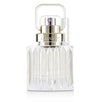 Carat Eau De Parfum Spray - 30ml/1oz