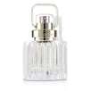 Carat Eau De Parfum Spray - 30ml/1oz