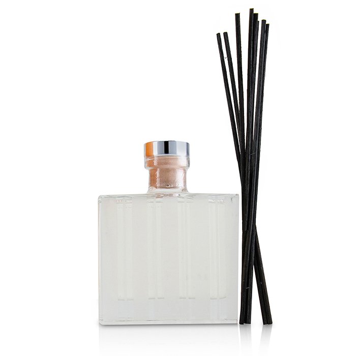 Reed Diffuser - Pumpkin Chai - 175ml/5.9oz