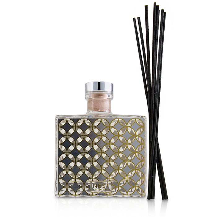 Reed Diffuser - Sparkling Cassis - 175ml/5.9oz