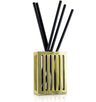 Liquidless Diffuser - Holiday - 5 ScentSticks