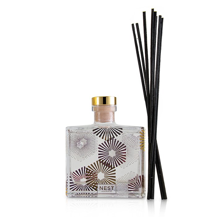 Reed Diffuser - Birchwood Pine - 175ml/5.9oz