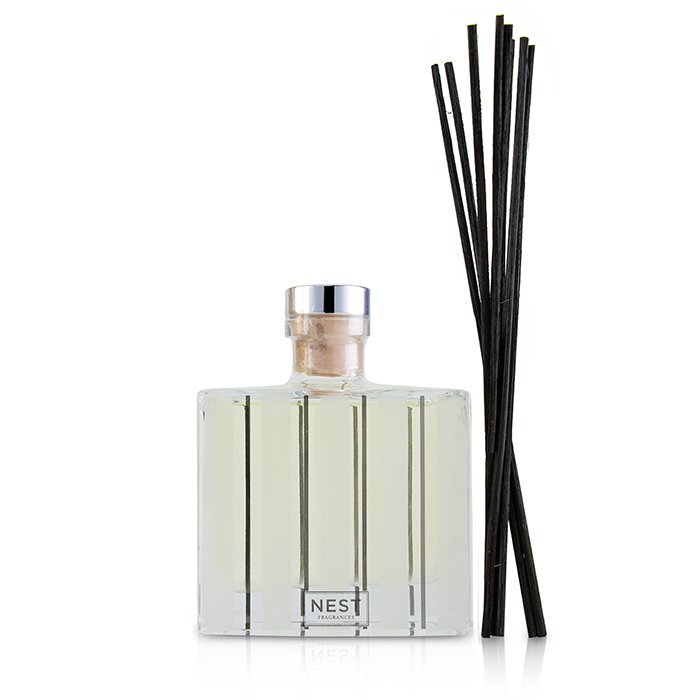 Reed Diffuser - Sugar Cookie - 175ml/5.9oz