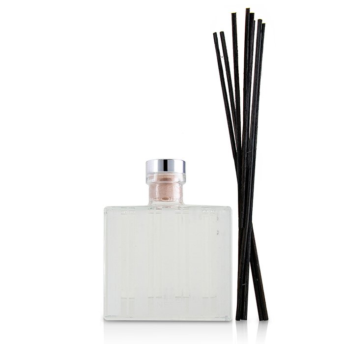 Reed Diffuser - Linen - 175ml/5.9oz