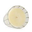 Scented Candle - Sugar Cookie - 230g/8.1oz