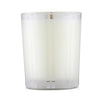 Scented Candle - Lemongrass & Ginger - 57g/2oz