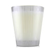 Scented Candle - White Camellia - 230g/8.1oz