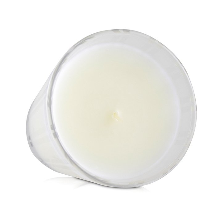 Scented Candle - White Camellia - 230g/8.1oz