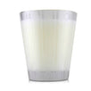 Scented Candle - White Camellia - 57g/2oz