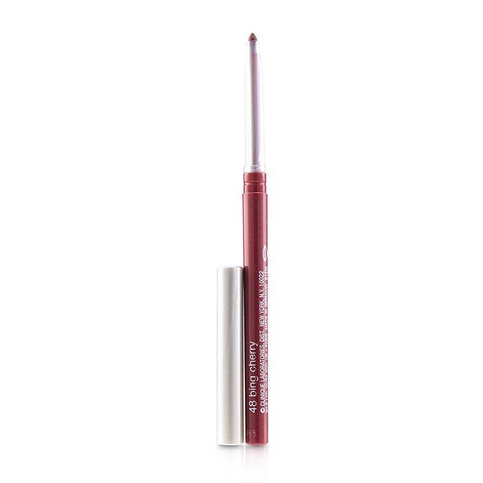 Quickliner For Lips - 48 Bing Cherry - 0.3g/0.01oz