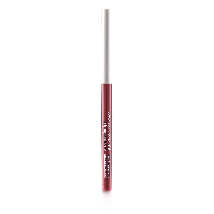 Quickliner For Lips - 48 Bing Cherry - 0.3g/0.01oz