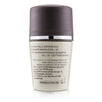 Time To Energize Roll-on Mineral Deodorant - 50ml/1.7oz