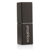 Be Legendary Lipstick - Famous (unboxed) - 3g/0.1oz