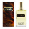 Classic Eau De Toilette Spray - 60ml/2oz