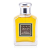 Devin Country Eau De Cologne Spray - 100ml/3.4oz