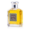 Devin Country Eau De Cologne Spray - 100ml/3.4oz