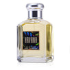 Havana Eau De Toilette Spray - 100ml/3.3oz