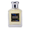 Havana Eau De Toilette Spray - 100ml/3.3oz