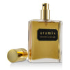 Modern Leather Eau De Parfum Spray - 110ml/3.7oz