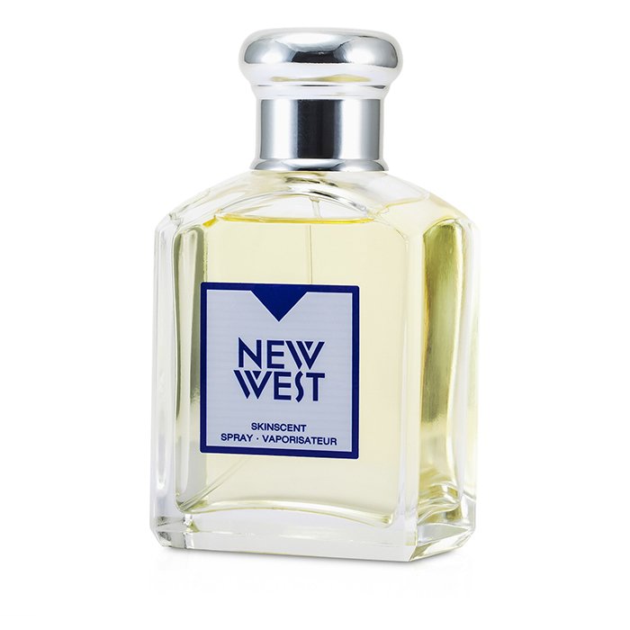 New West Skinscent Spray - 100ml/3.4oz