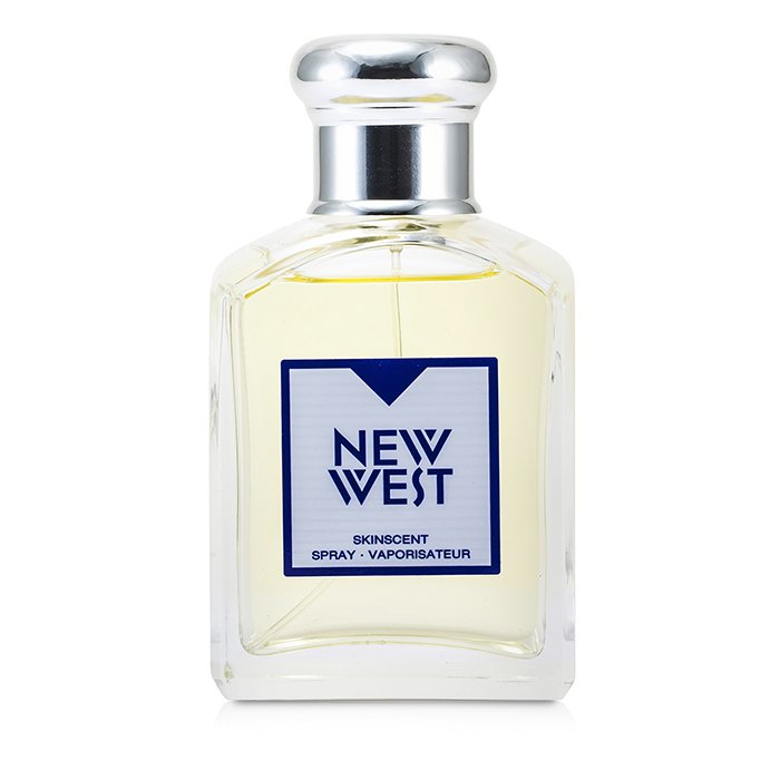 New West Skinscent Spray - 100ml/3.4oz