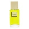 Emeraude Cologne Spray - 75ml/2.5oz