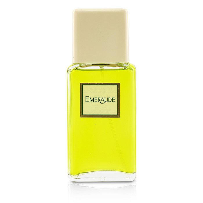 Emeraude Cologne Spray - 75ml/2.5oz