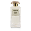 Amber Musk Eau De Parfum Spray - 100ml/3.4oz