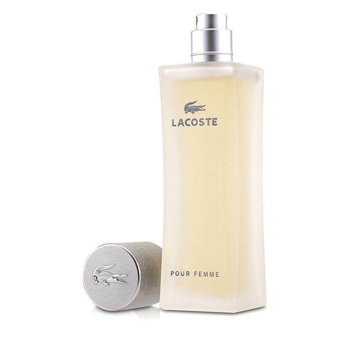 Pour Femme Eau De Parfum Legere Spray - 50ml/1.6oz