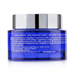 Blue Therapy Multi-defender Spf 25 - Normal/combination Skin (limited Edition) - 75ml/2.53oz