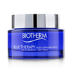 Blue Therapy Multi-defender Spf 25 - Normal/combination Skin (limited Edition) - 75ml/2.53oz