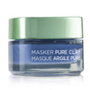 Pure Clay Mask - Anti-imperfections Mask - 50ml/1.7oz