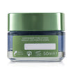 Pure Clay Mask - Anti-imperfections Mask - 50ml/1.7oz