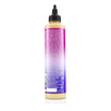 Color Extend Vinegar Rinse (brightening And Shine - For Color Treated Hair) - 250ml/8oz