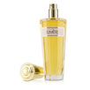 Lumiere Eau De Toilette Spray - 100ml/3.3oz