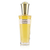 Lumiere Eau De Toilette Spray - 100ml/3.3oz