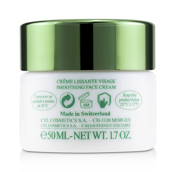 Awf5 V-line Lifting Cream - 50ml/1.7oz