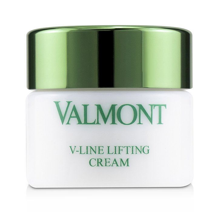 Awf5 V-line Lifting Cream - 50ml/1.7oz