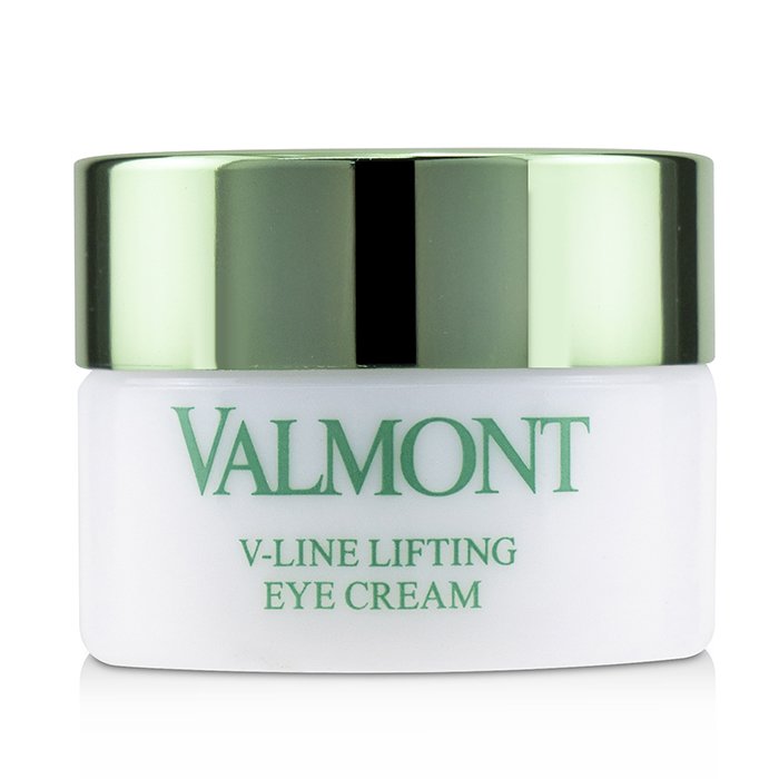 Awf5 V-line Lifting Eye Cream - 15ml/0.51oz