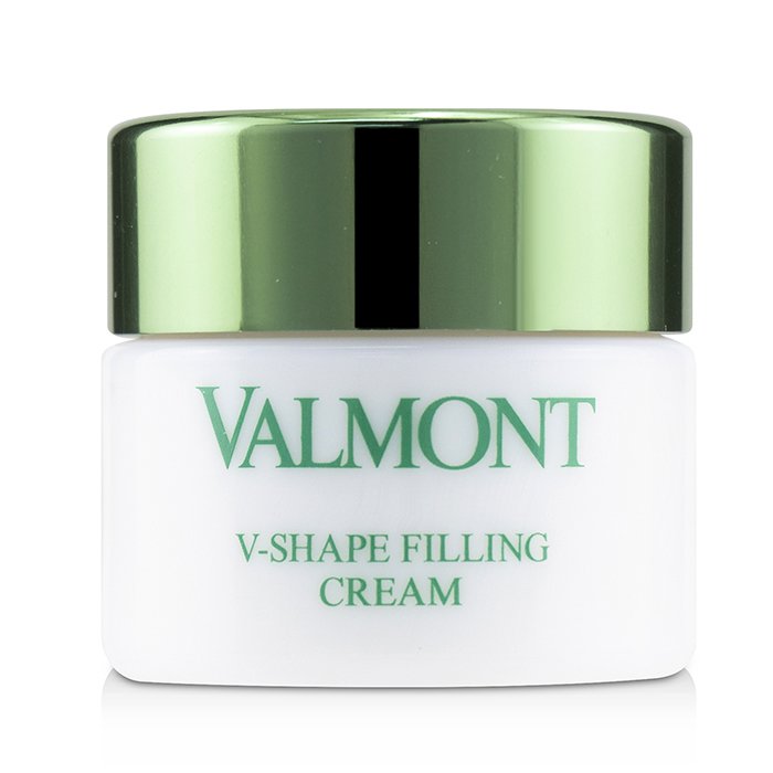 Awf5 V-shape Filling Cream - 50ml/1.7oz