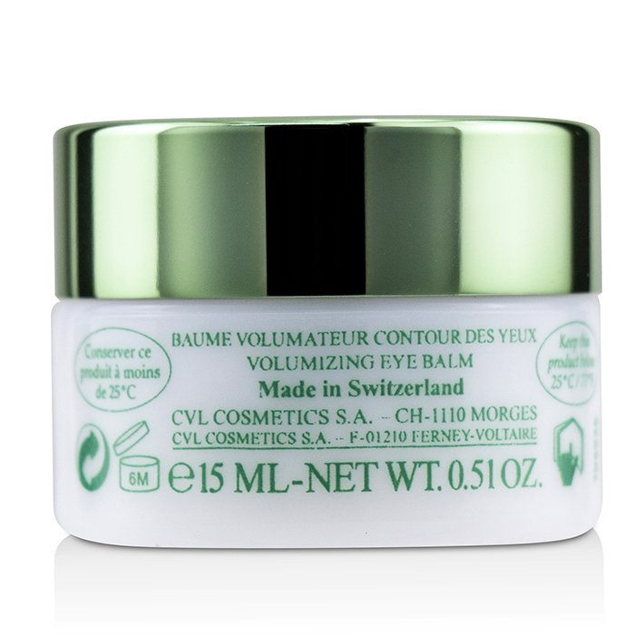 Awf5 V-shape Filling Eye Balm - 15ml/0.5oz