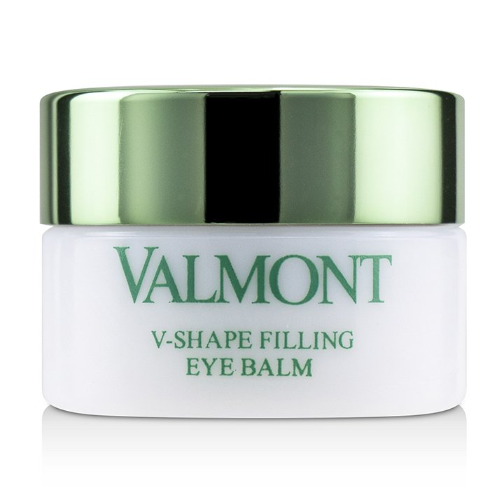 Awf5 V-shape Filling Eye Balm - 15ml/0.5oz