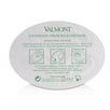 Eye Instant Stress Relieving Mask (single) - 1pair