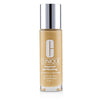 Beyond Perfecting Foundation & Concealer - # 8 Golden Neutral (mf-g) - 30ml/1oz