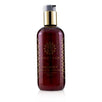 Journey Bath & Shower Gel - 300ml/10oz