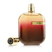 Library Opus X Eau De Parfum Spray - 50ml/1.7oz