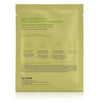 Exfoliating+ Foot Mask - 4sheets